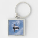 Search for flight engineer key rings Earth