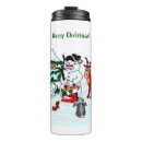 Search for polar travel mugs Animal