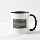Search for florida cities mugs City