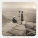 Search for egyptian pyramids stickers Giza