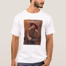 Search for celebration of life tshirts Sympathy