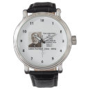 Search for wisdom watches Motivational