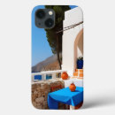 Search for mediterranean iphone cases Coastal