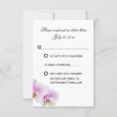 Search for painted rsvp cards Response