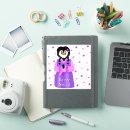 Search for korean stickers Hanbok