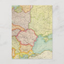 Search for communicate postcards Communications