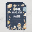 Search for stepping into birthday invitations Watercolor