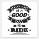 Search for choppers stickers Classic