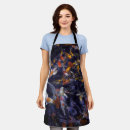 Search for kois aprons Koi carp