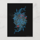 Search for superman postcards Steel