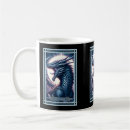Search for godzilla mugs Monster