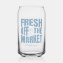 Search for marketing beer glasses Modern