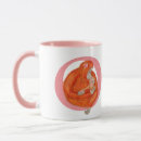 Search for abc mugs Pink