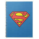 Search for best man notebooks Superman