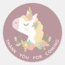 Search for cute unicorn stickers Thank you