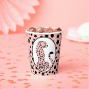 Search for wild one birthday decor Animal