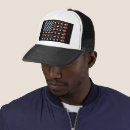 Search for patriot hats Cool