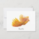 Search for phoenix rising cards Fly
