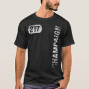 Search for champaign clothing Retro