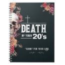 Search for 30th birthday notebooks Funny