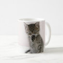 Search for mixed breed mugs Paw
