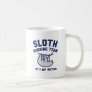 Search for sloth running team Funny