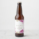 Search for orchid labels Magenta