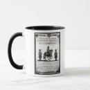 Search for regimental mugs Horse