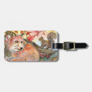 Search for fox luggage tags Tree