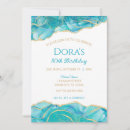 Search for womans 75th birthday invitations 70th