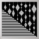 Search for folklore posters Geometric