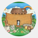 Search for noahs stickers Rainbow