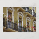 Search for geranium postcards Plant