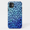 Search for tiger fur iphone cases Zebra