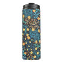 Search for floret mugs Floral