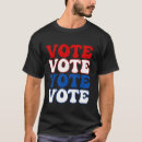 Search for patriotism tshirts Government