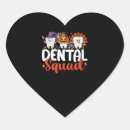 Search for thanksgiving heart stickers Pumpkin