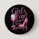 Search for therapy badges Retro