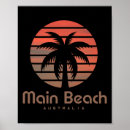 Search for beach kids posters Funny