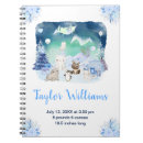Search for memory book gifts Newborn baby keepsake