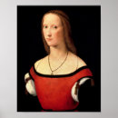 Search for 1500 posters Renaissance