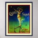 Search for sirius posters Vintage