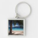 Search for thailand key rings Sea