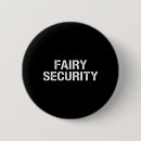 Search for fairy costume badges Haunted house
