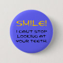 Search for teeth badges Hygienist