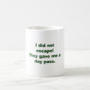 Search for offensive quote mugs Saying