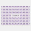 Search for namaste wrapping paper Lotus