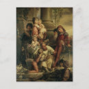 Search for aesop cards invites Children
