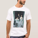 Search for 1868 tshirts Impressionist