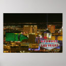 Search for casino night posters Neon